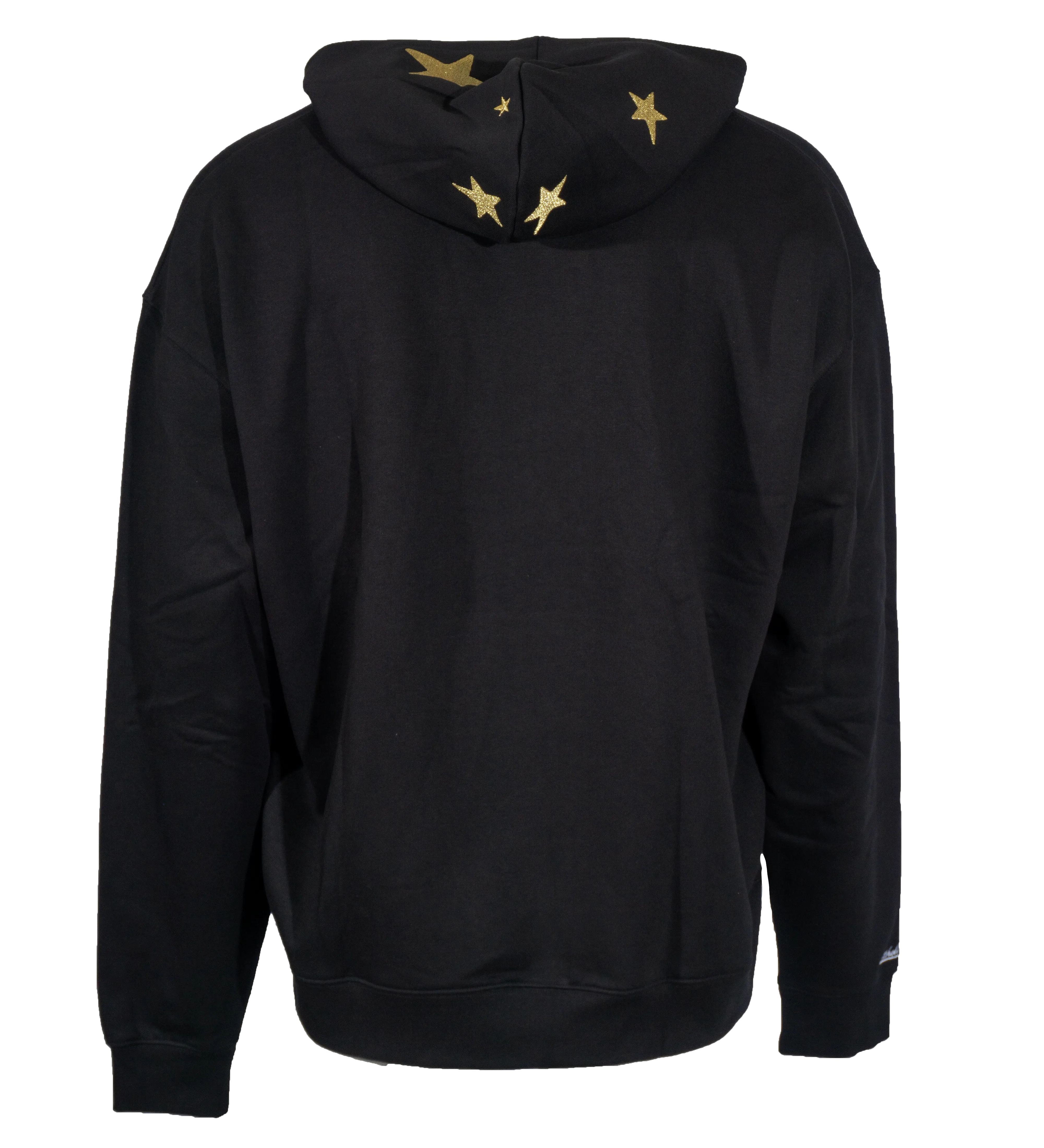 2024 NHL All Star Mitchell & Ness x TML Men's Gold Standard Hoody