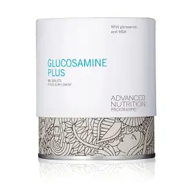 Advanced Nutrition Programme | Glucosamine Plus 90 tabs