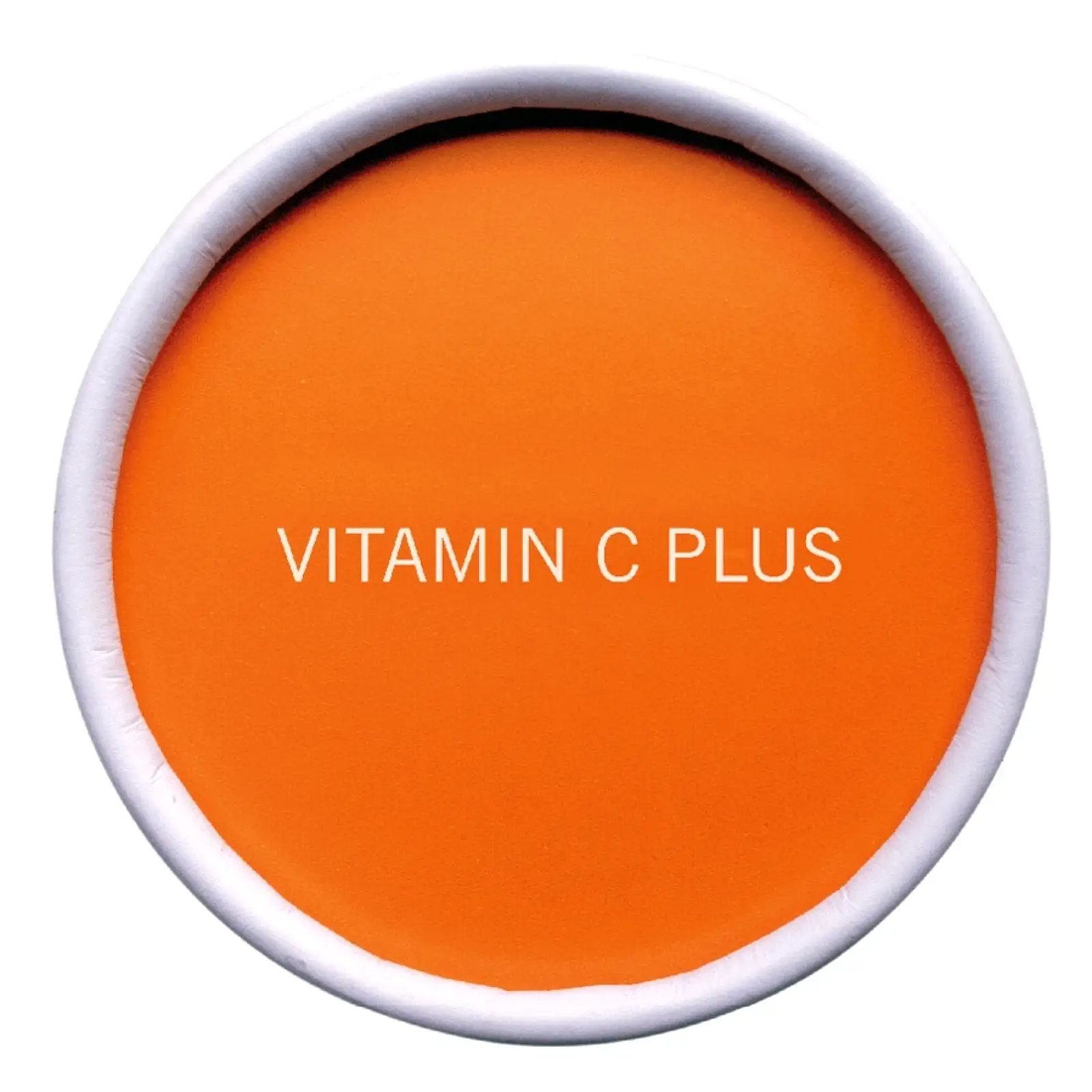 Advanced Nutrition Programme | Vitamin C Plus 80 caps