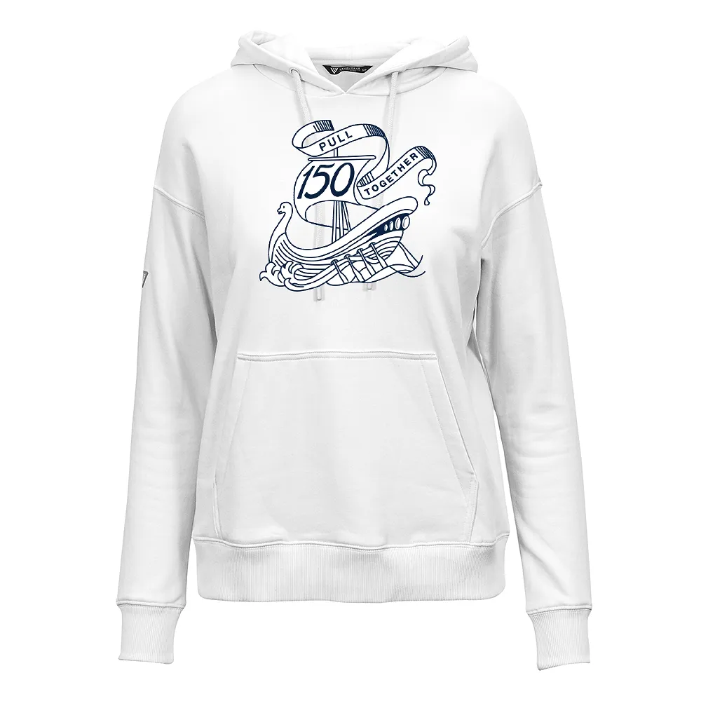 Argos Levelwear Women's 150th Adorn Hoody