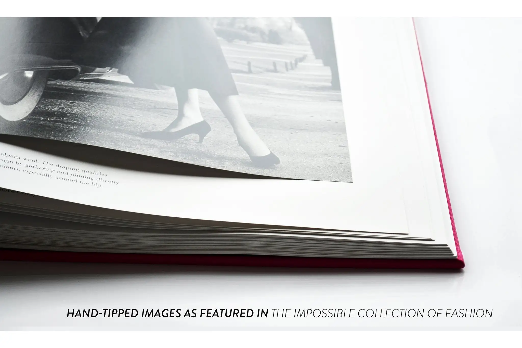 ASSOULINE Rolex: The Impossible Collection Hardcover Book by Fabienne Reybaud