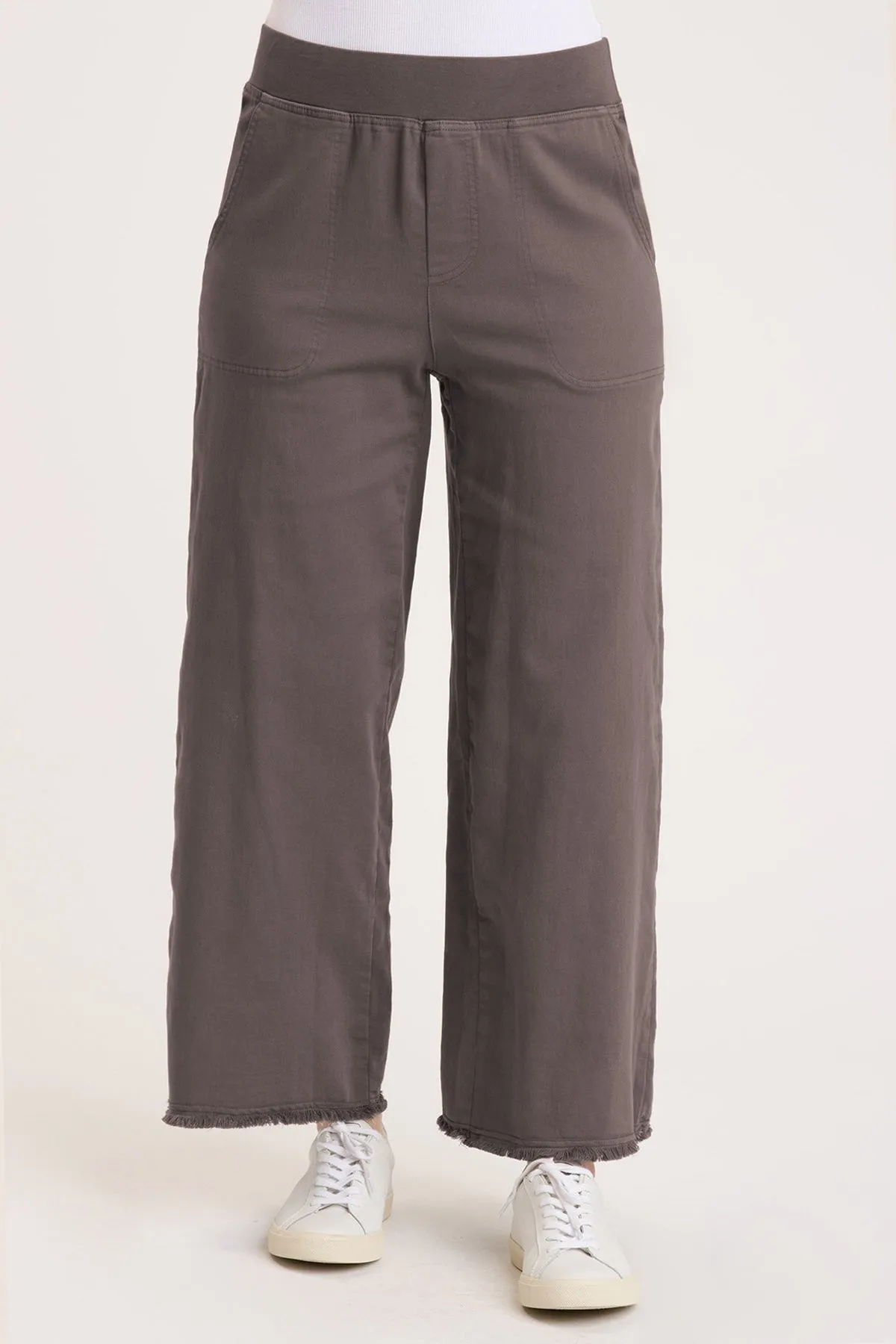 Atlas Pant