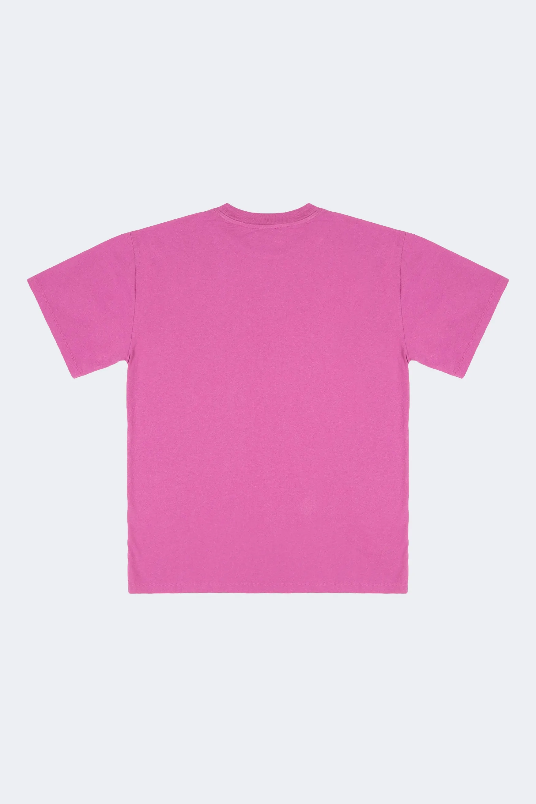 Basic Temple T-shirt