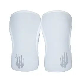 Bear KompleX Knee Sleeves