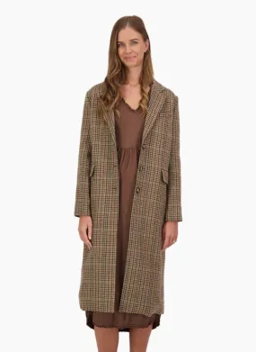 Briarwood Carter Coat