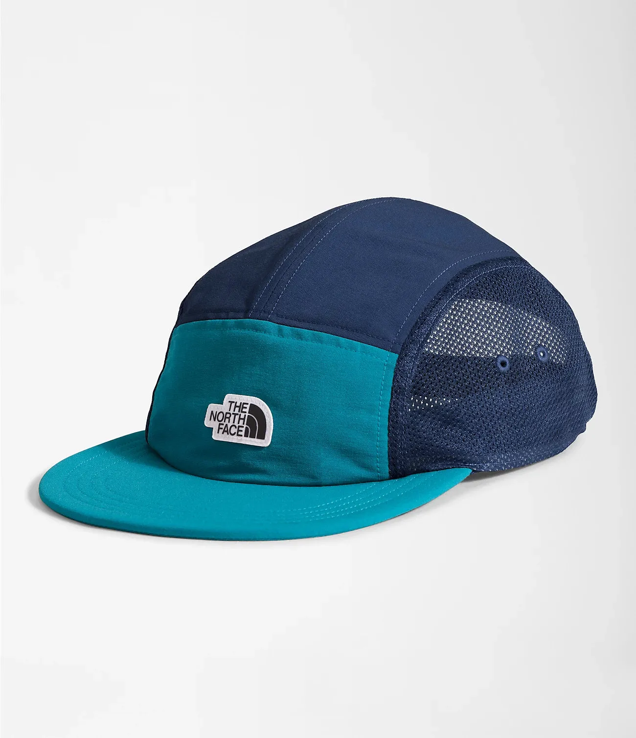 Class V Camp Hat