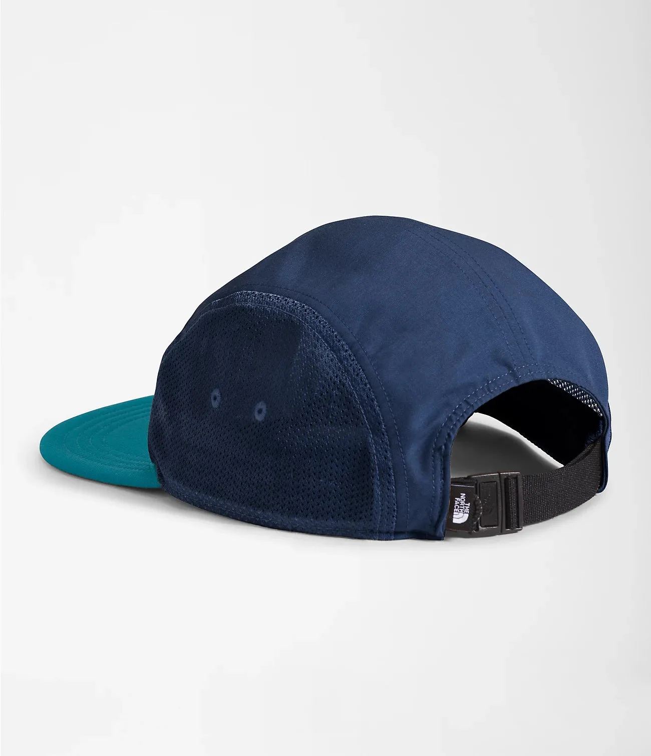 Class V Camp Hat