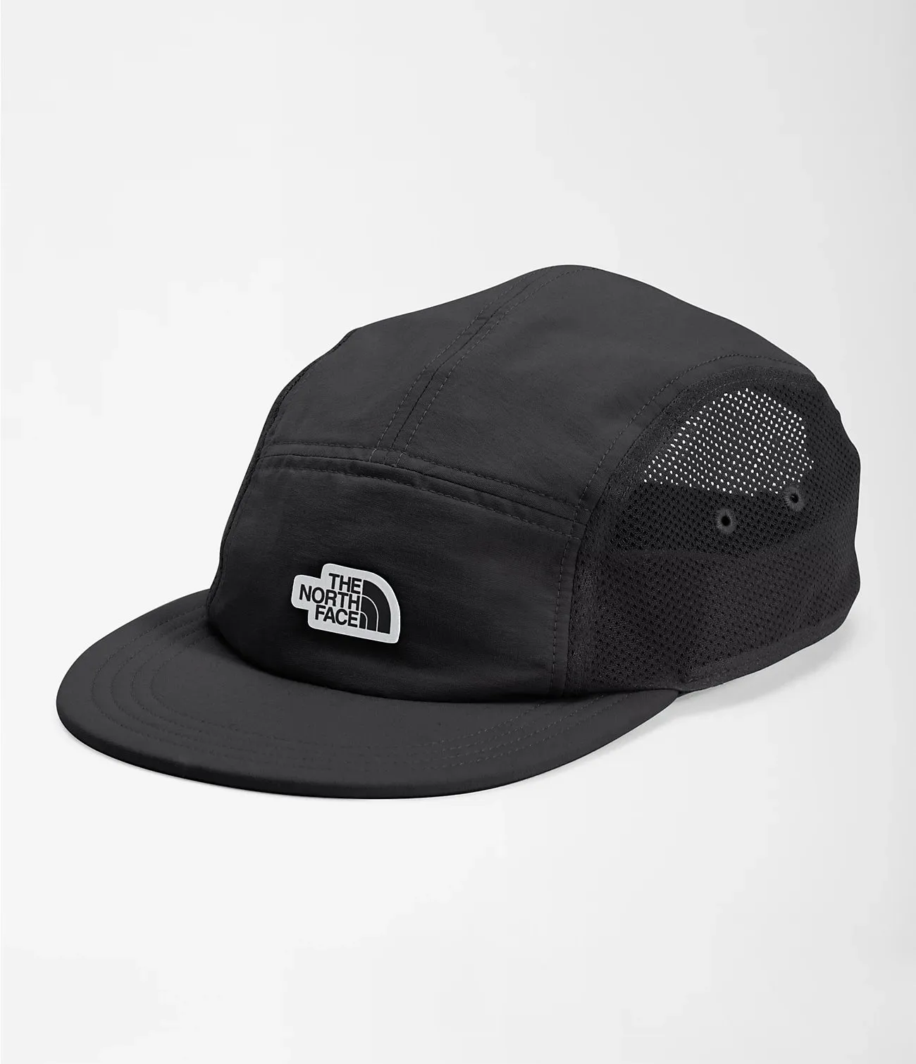 Class V Camp Hat