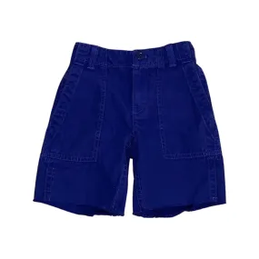 Crewcuts Shorts