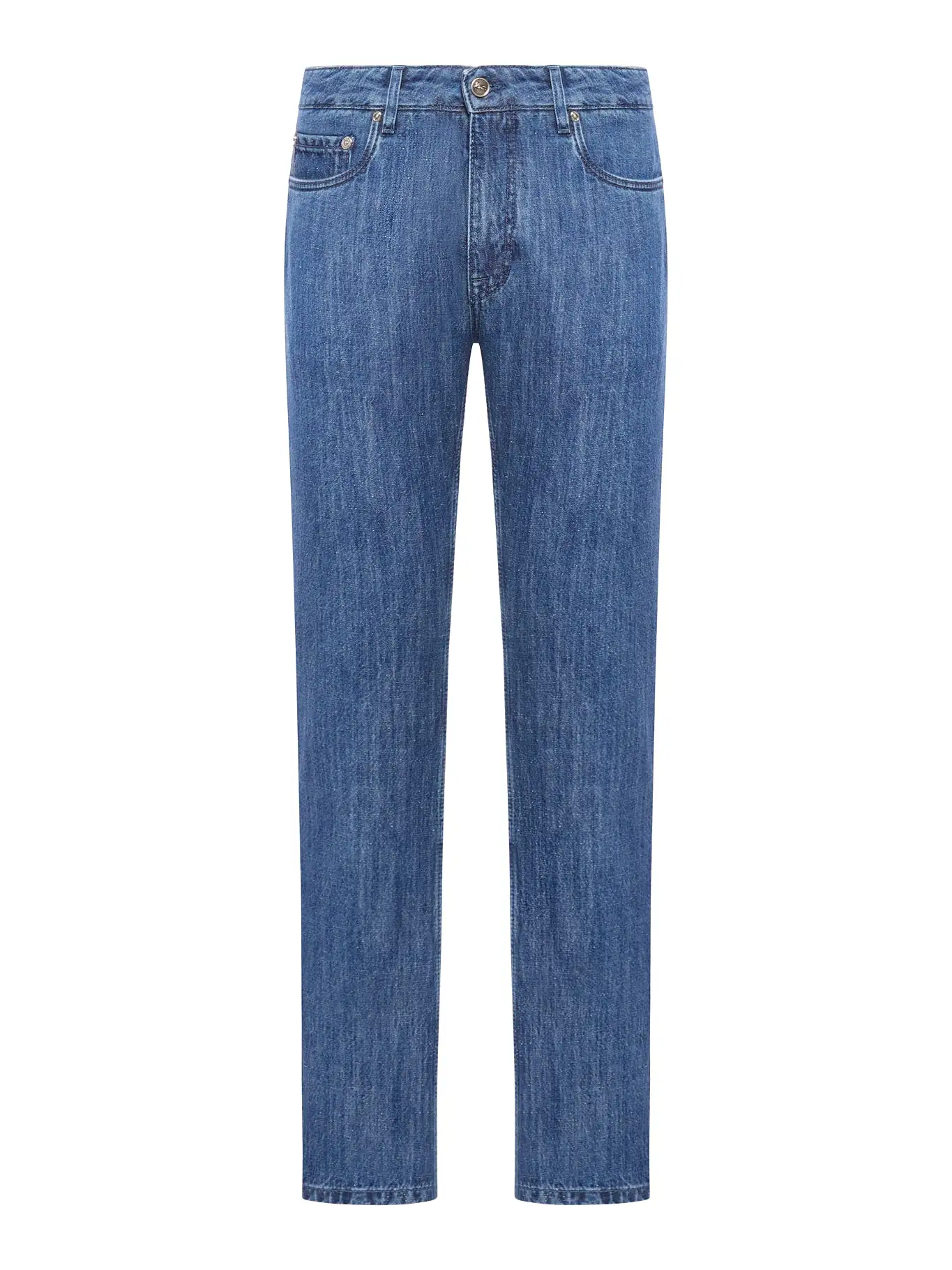 DENIM JEANS ROMA