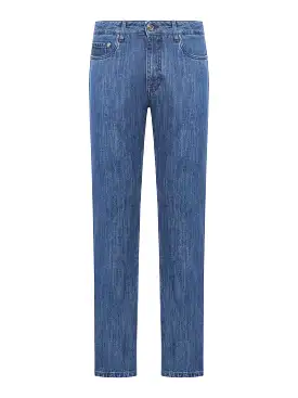 DENIM JEANS ROMA