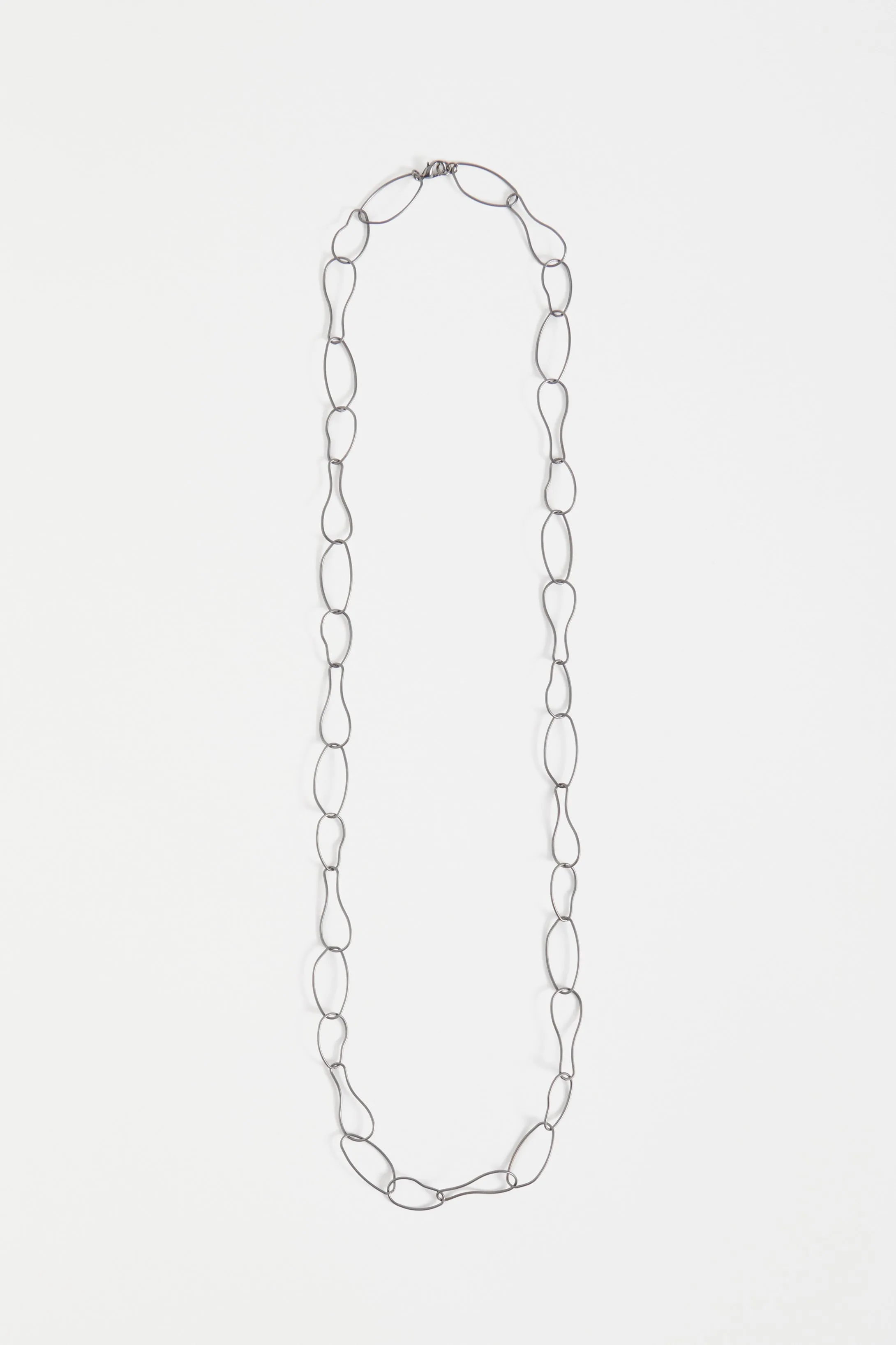 Elk The Label - Niika Necklace