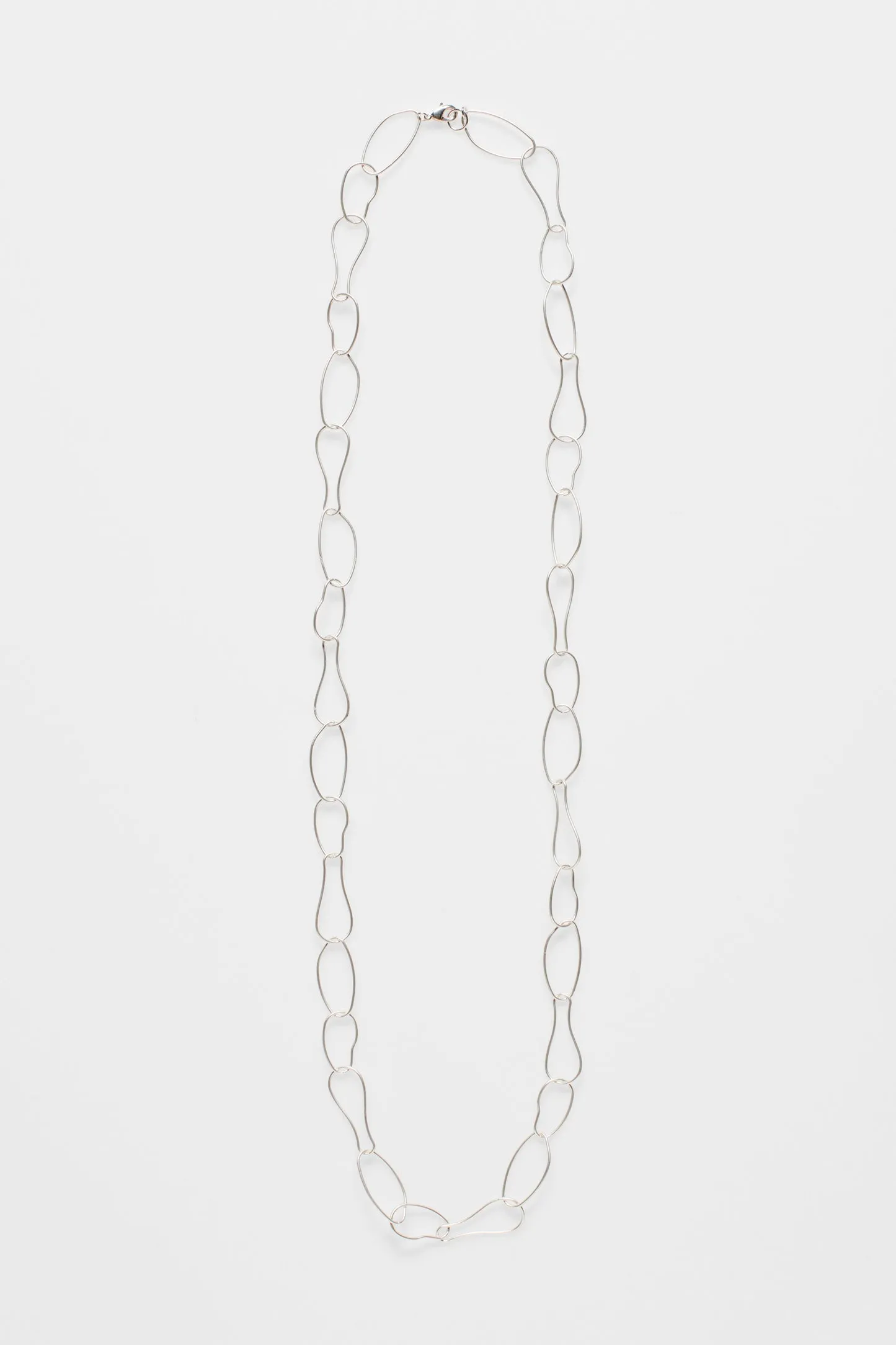 Elk The Label - Niika Necklace