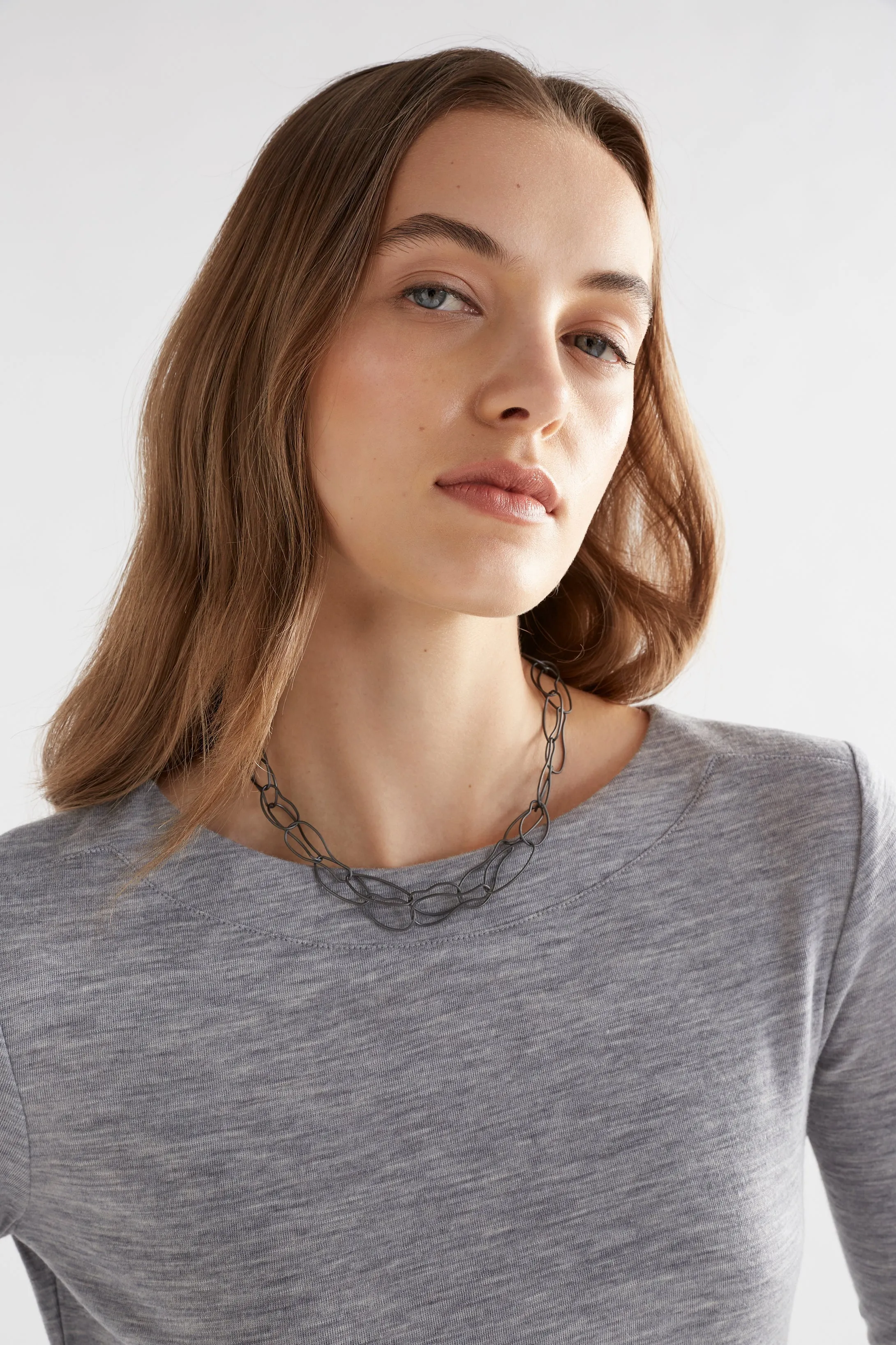 Elk The Label - Niika Necklace