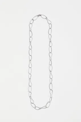 Elk The Label - Niika Necklace