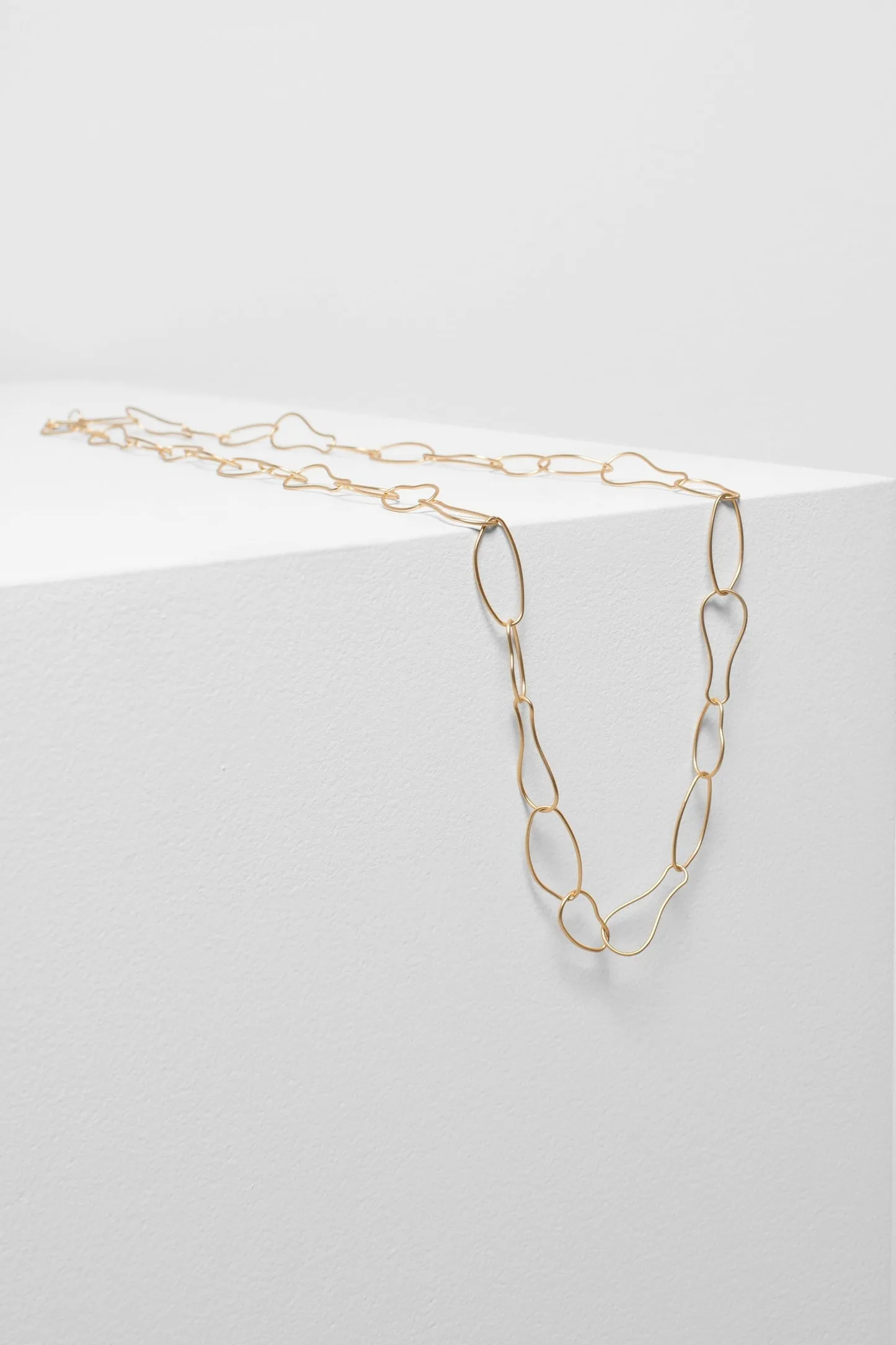 Elk The Label - Niika Necklace