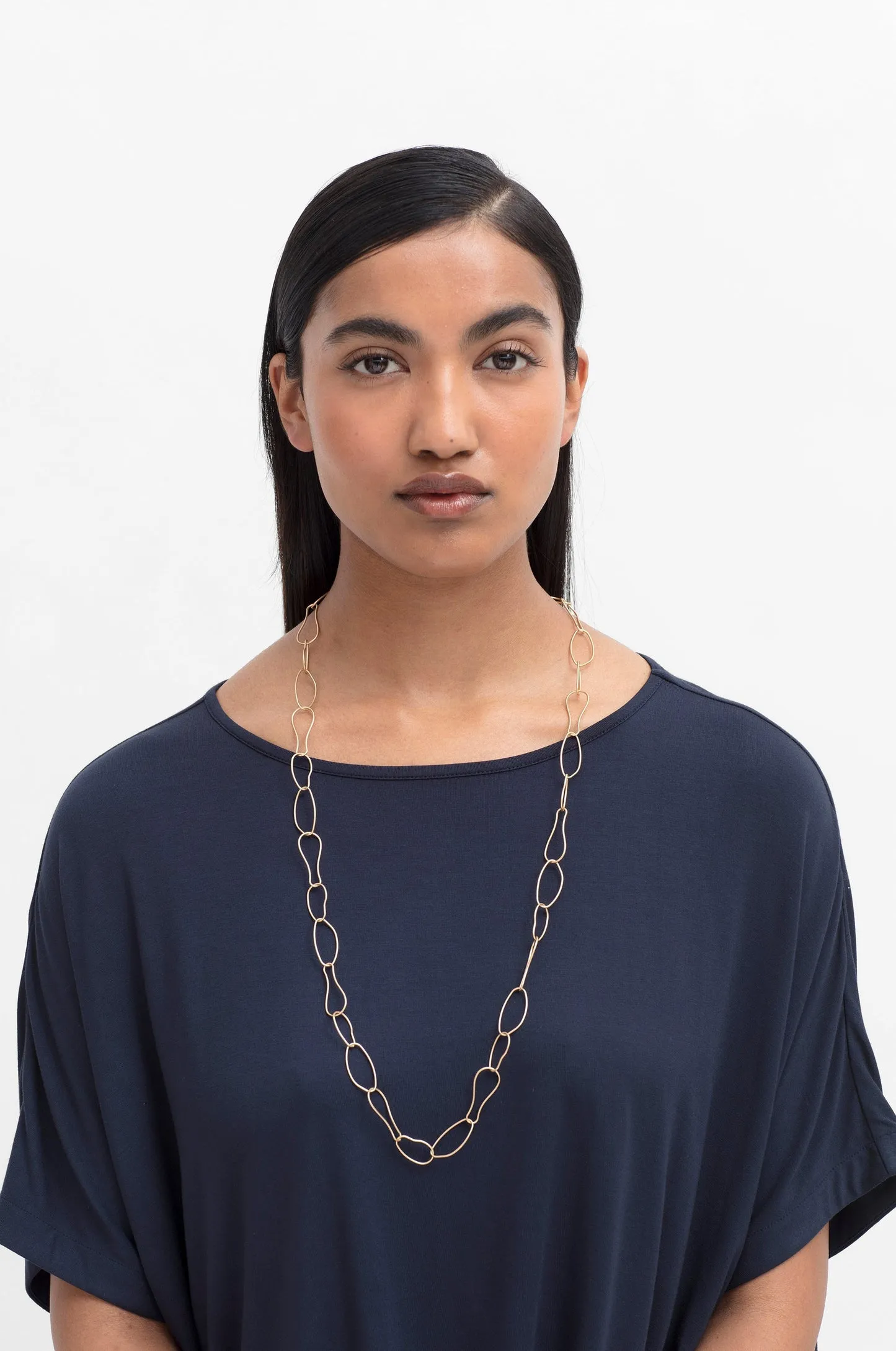 Elk The Label - Niika Necklace