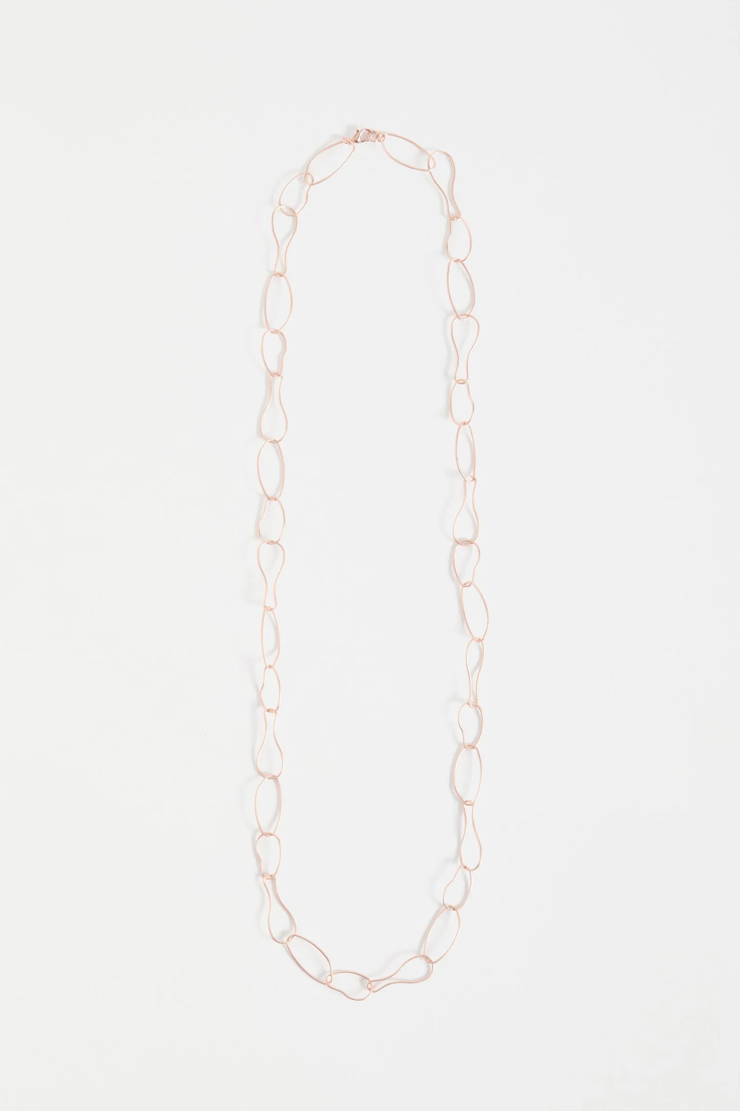 Elk The Label - Niika Necklace