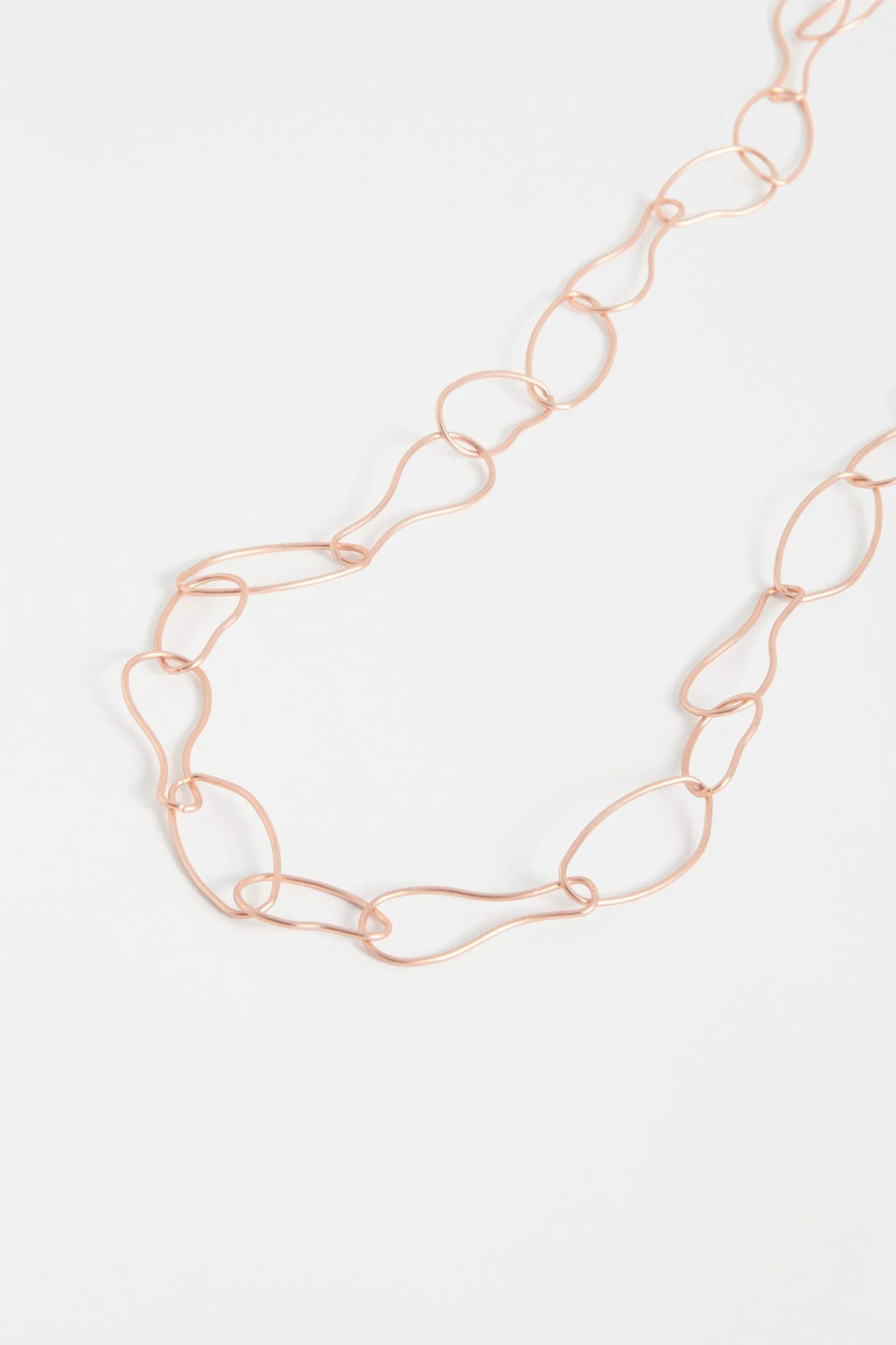 Elk The Label - Niika Necklace