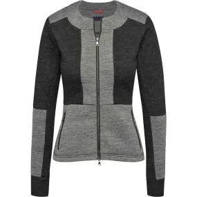 Erin Snow Aria Jacket - Women's