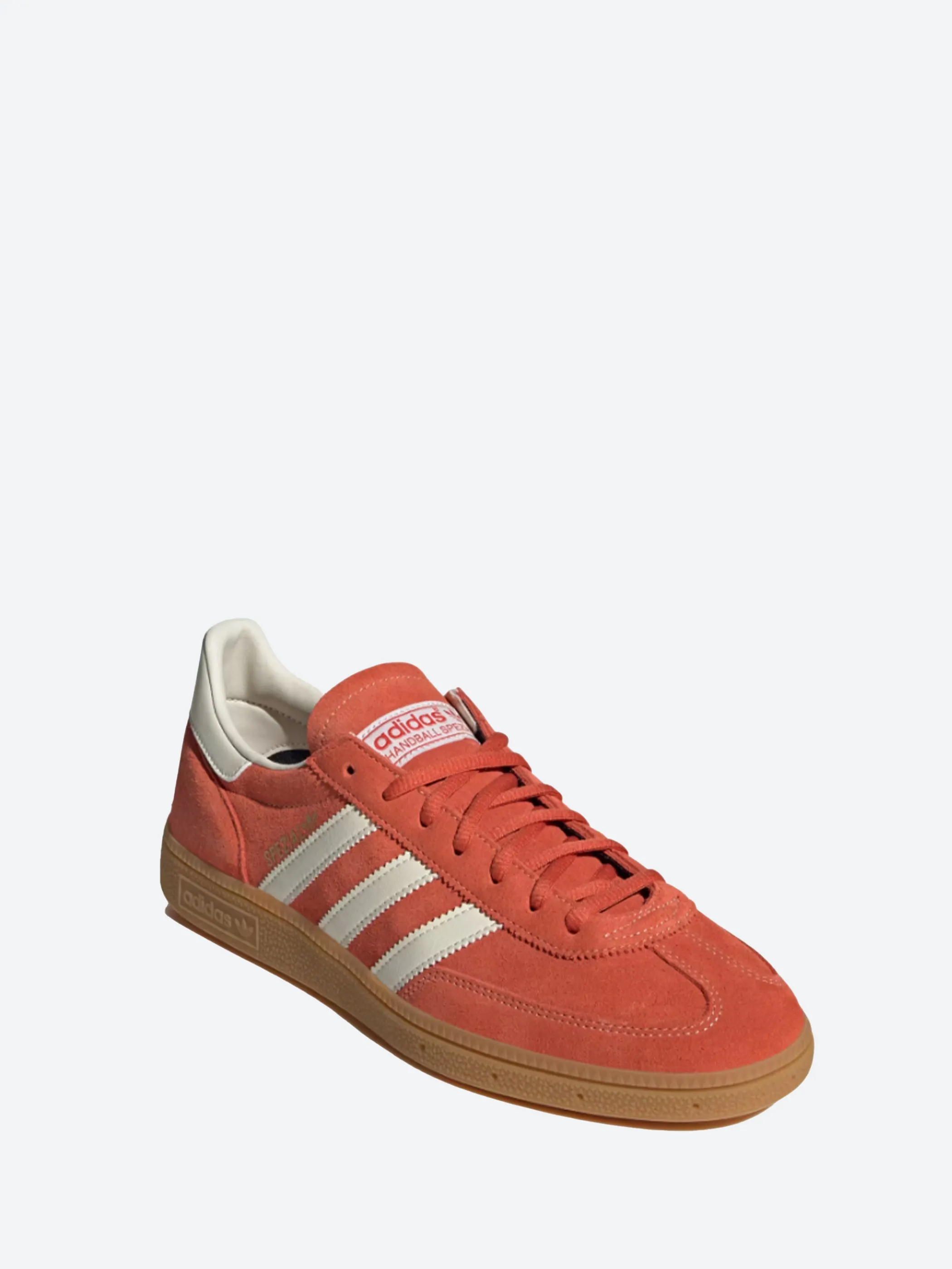 Handball Spezial