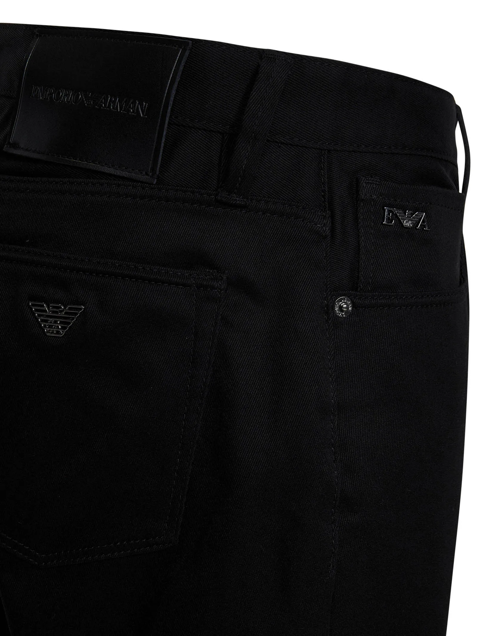 Jeans J75 slim fit Emporio Armani