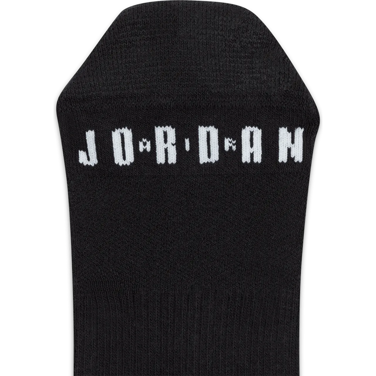 Jordan Essentials Crew Socks (3 Pack)