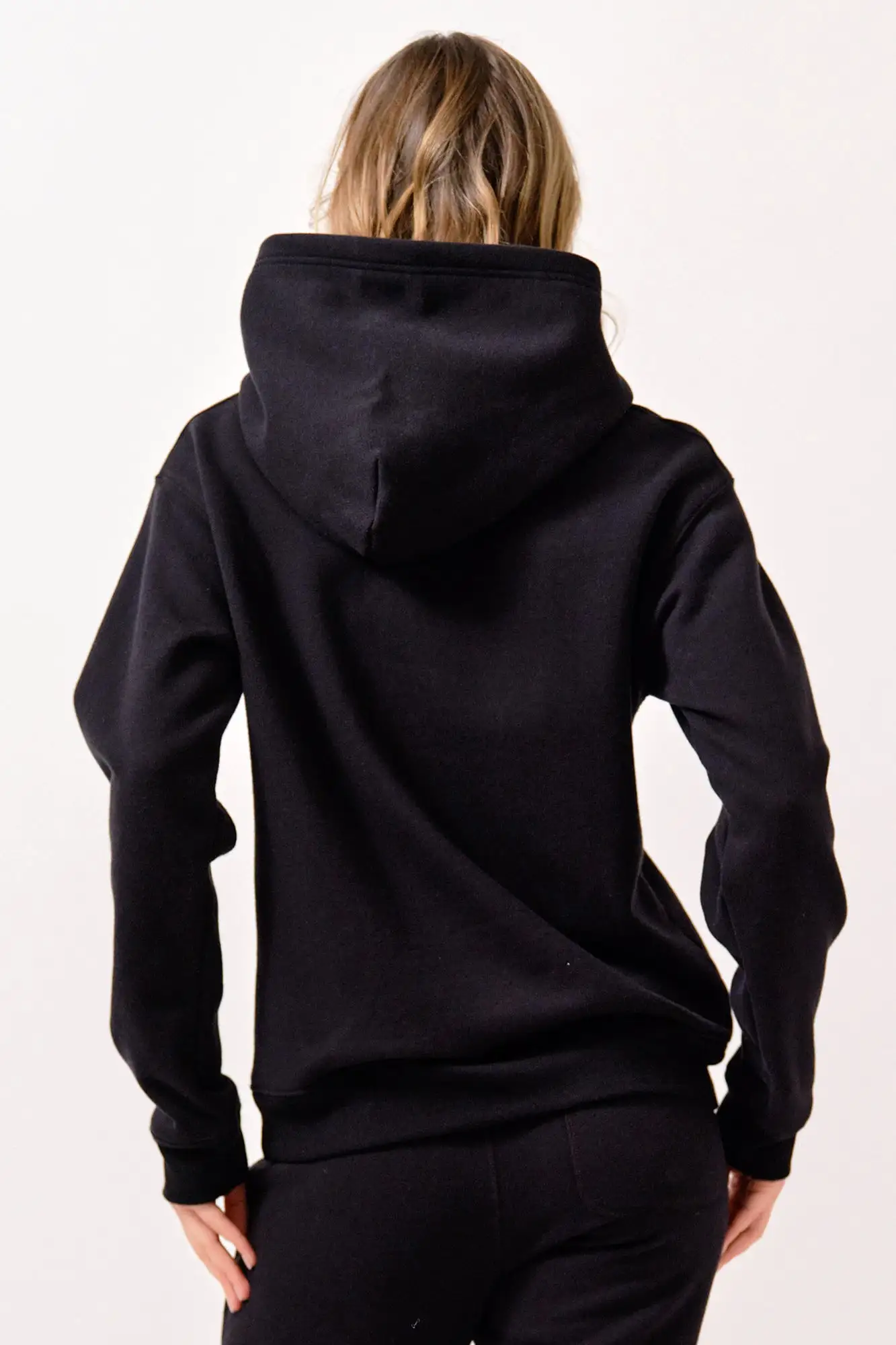 LIJA Hoody