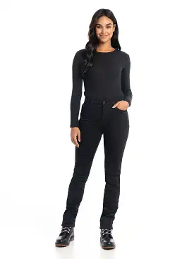 Lois Gigi Regular Waist / Slim Leg  - 2825742400