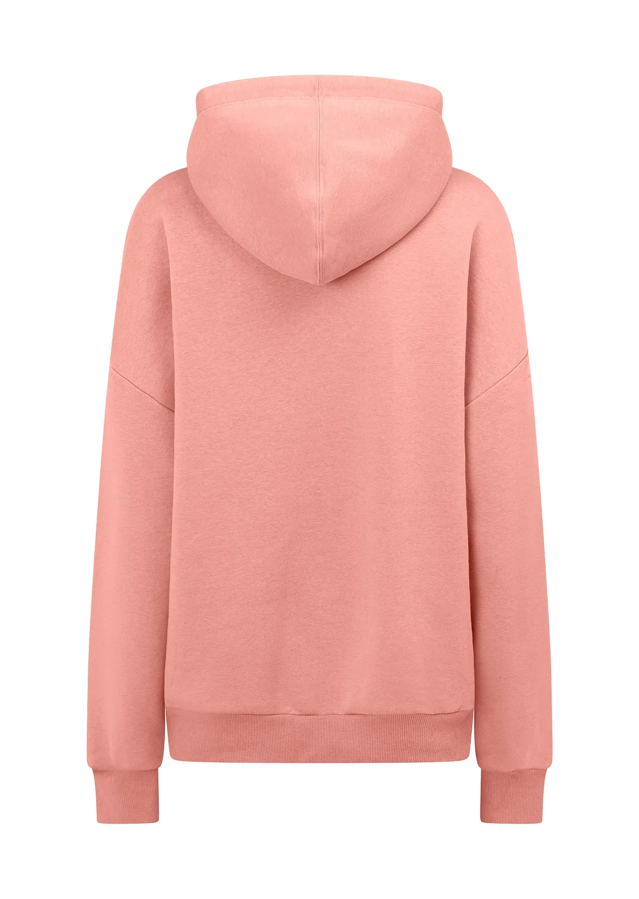 Lounge Fleece Hoodie | Jackets, Hoodies and Sweats | Lorna Jane Australia