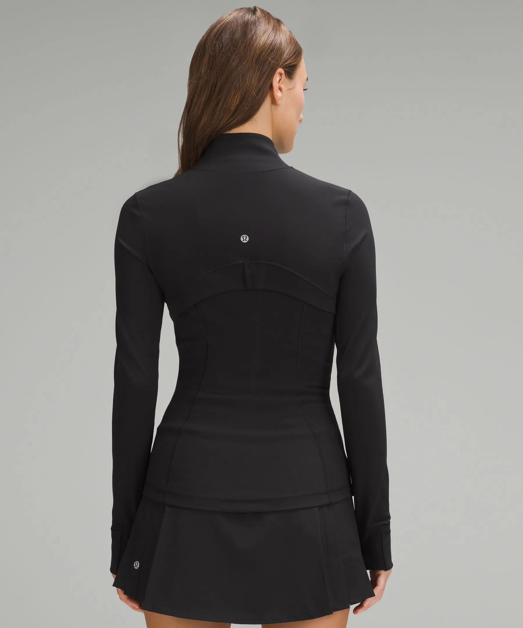 lululemon athletica Define Jacket *Nulu | Women's Hoodies & Sweatshirts