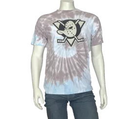 MD Senior Tie Dye Tee