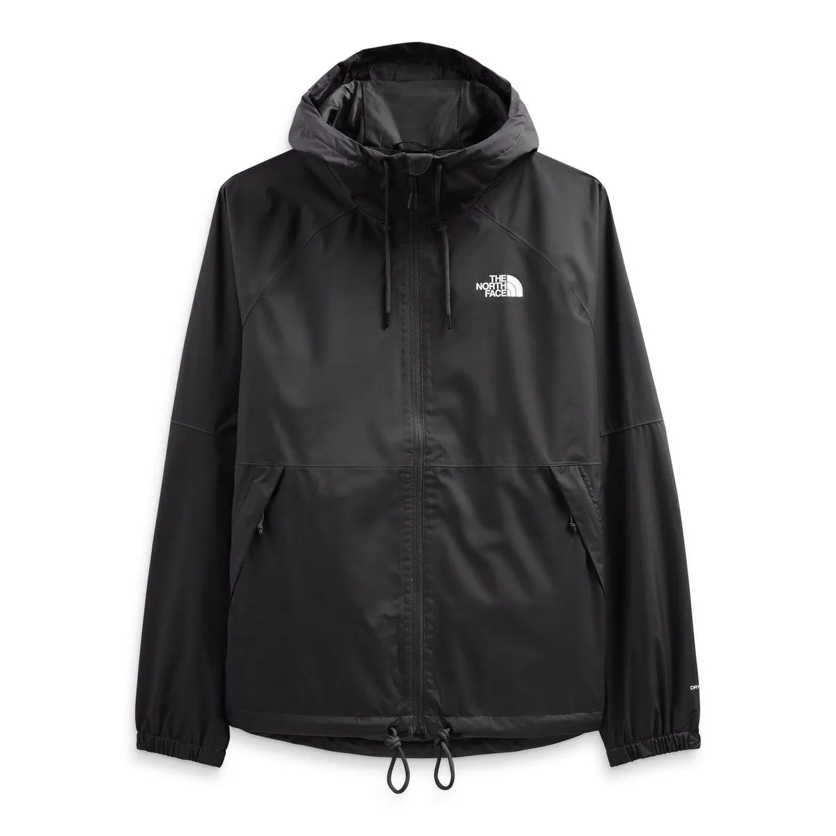 Men's Antora Rain Hoodie