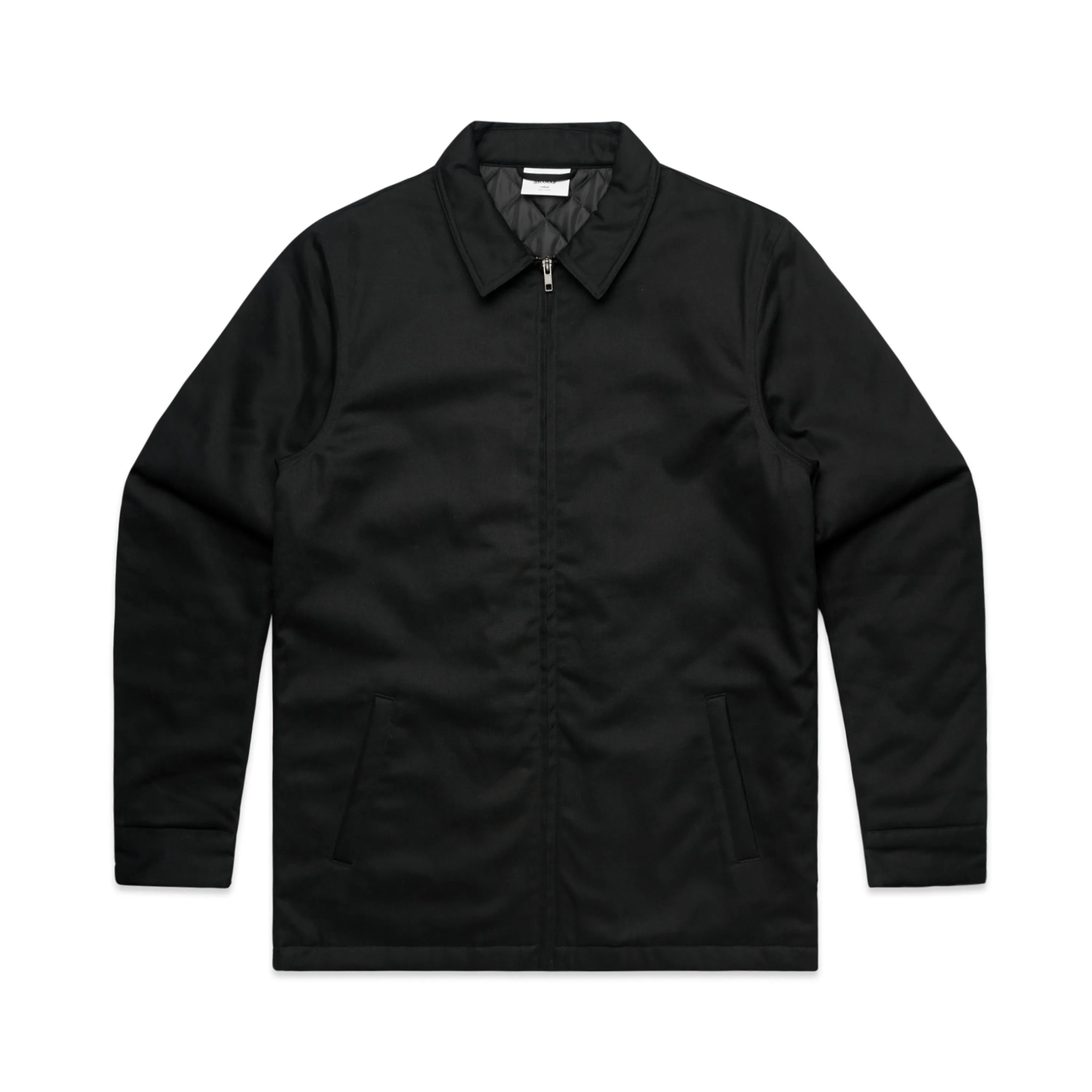 MENS SERVICE JACKET - 5523