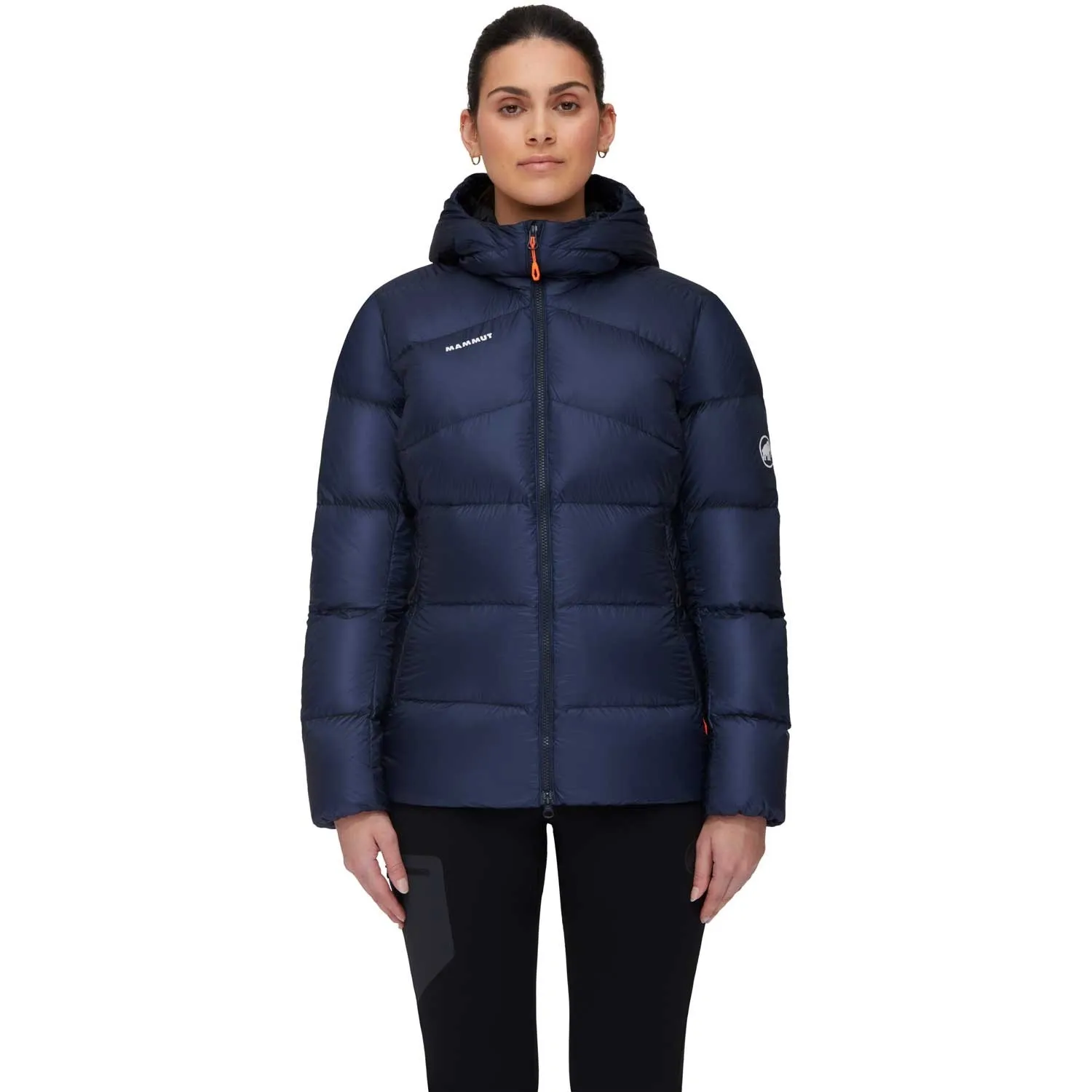 Meron IN Down Jacket - Women's