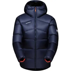 Meron IN Down Jacket - Women's