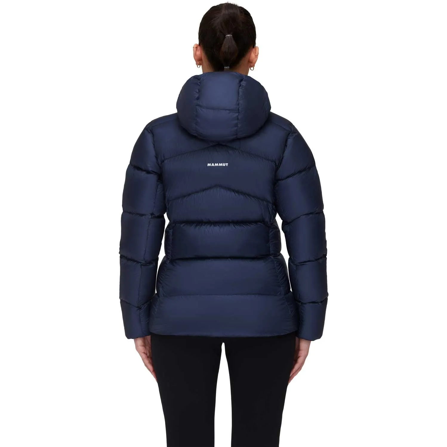 Meron IN Down Jacket - Women's