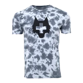 Morgan Hoffmann Tie-Dye Tee