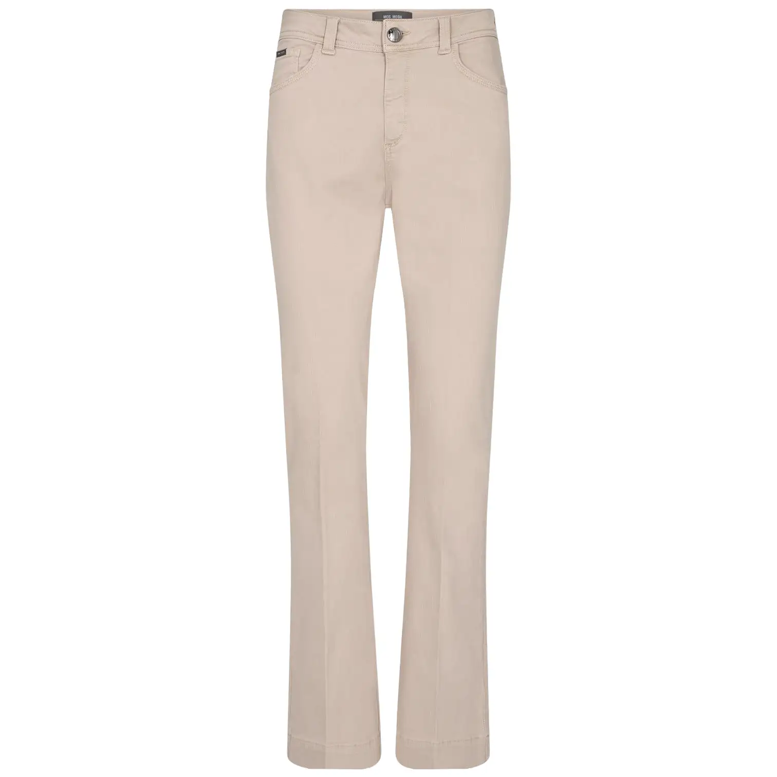 Mos Mosh Jessica Joy Tan Pant