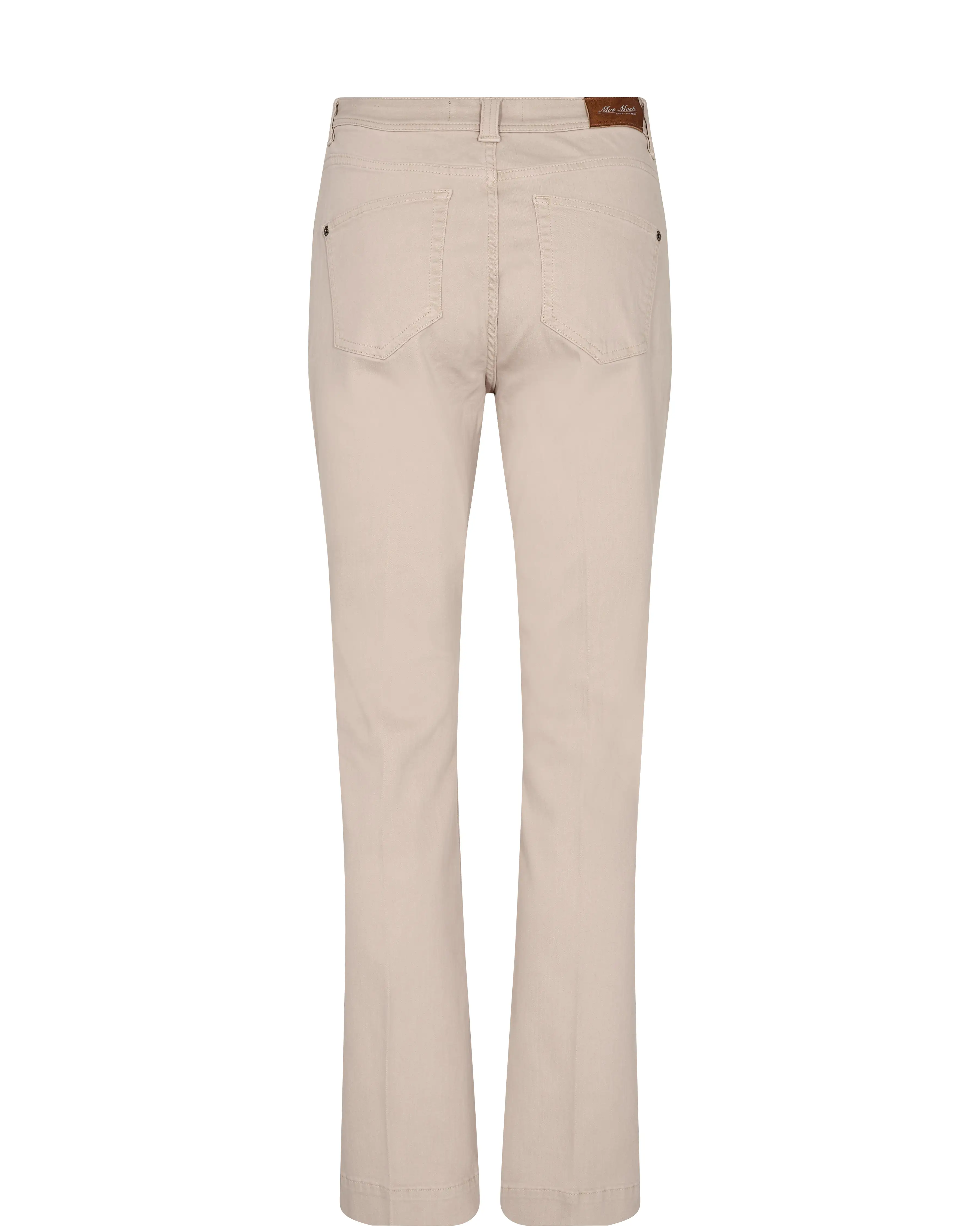 Mos Mosh Jessica Joy Tan Pant