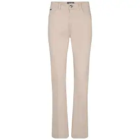 Mos Mosh Jessica Joy Tan Pant