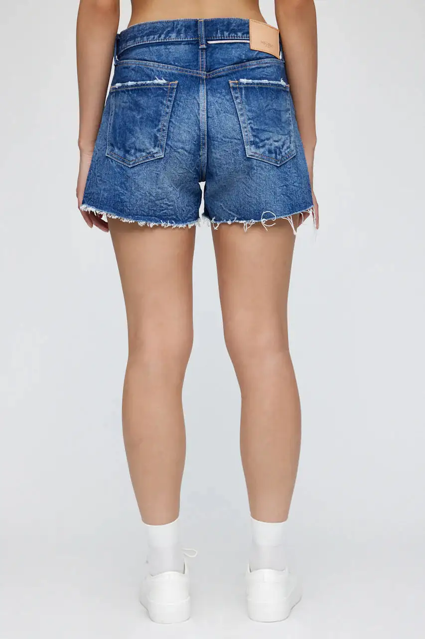 Moussy BURT SHORTS