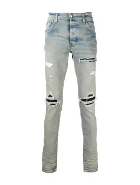 MX1 JEANS