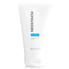 Neostrata | Clarify Gel Plus 125ml