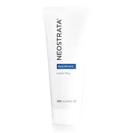 Neostrata | Lotion Plus 200ml