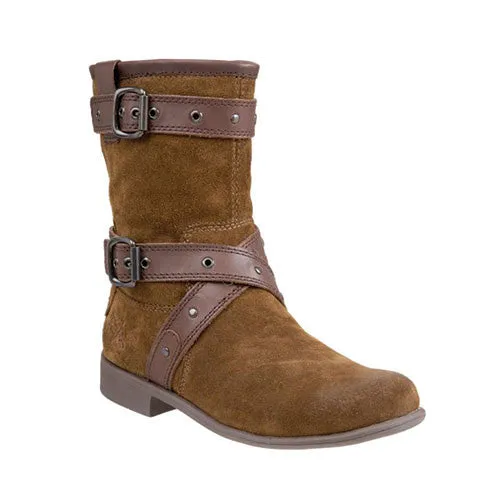 OTBT Women's Merced Boot