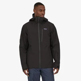 Patagonia Powder Town Jacket (31625) Mens 2023