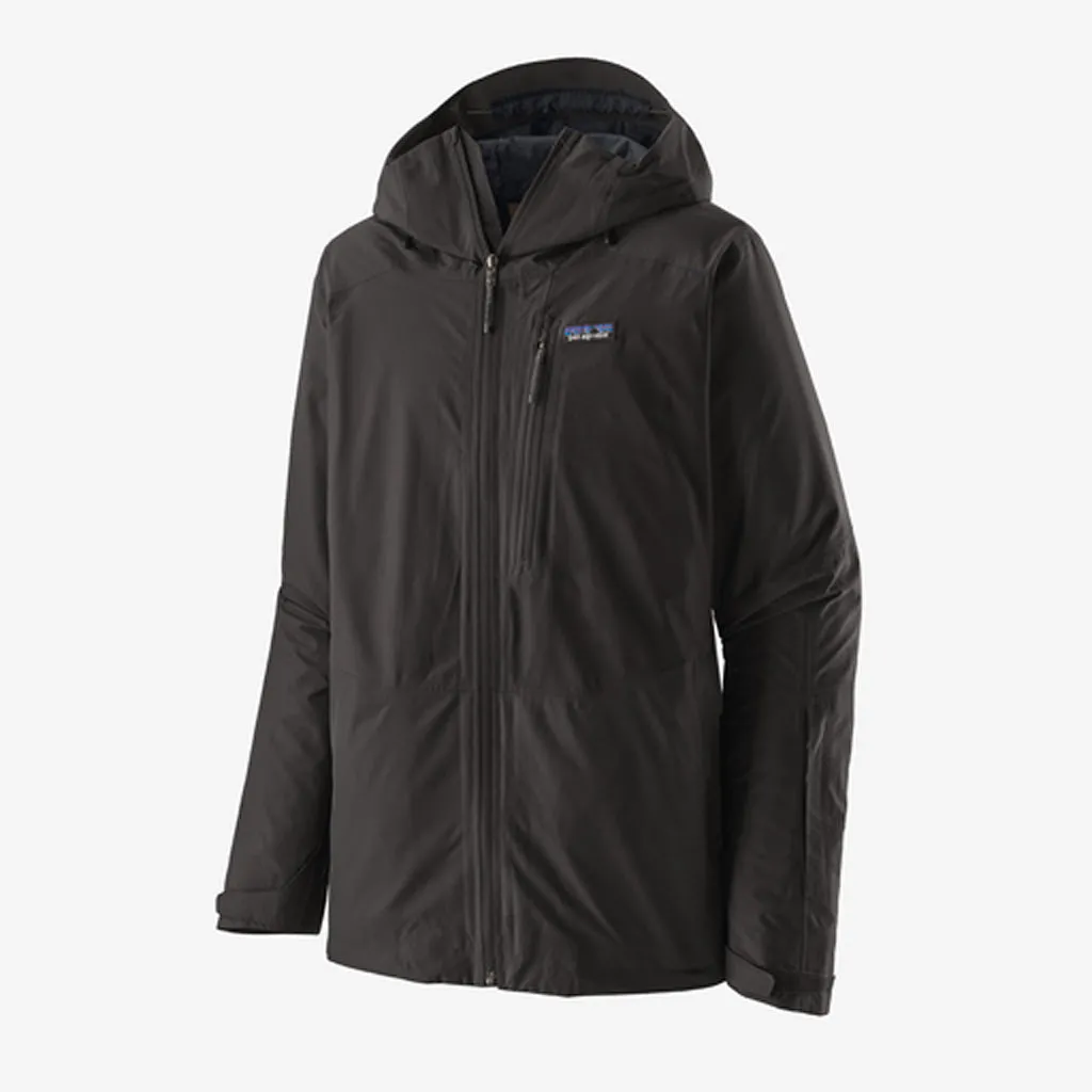 Patagonia Powder Town Jacket (31625) Mens 2023