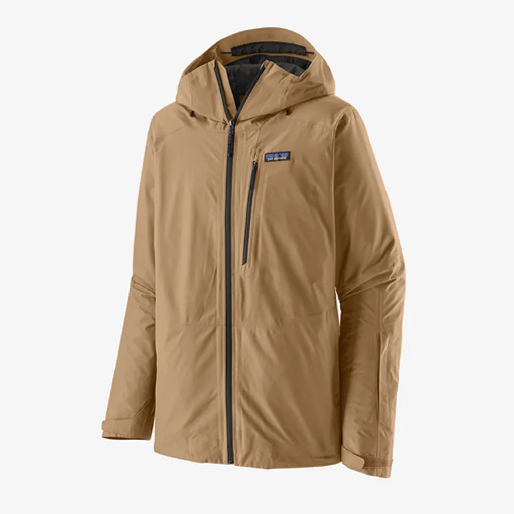 Patagonia Powder Town Jacket (31625) Mens 2023