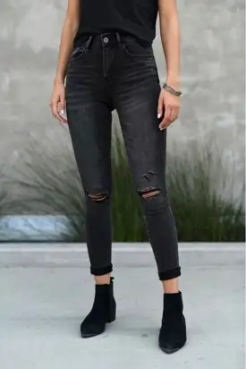 Phoebe Jeans